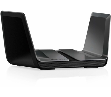 Netgear Nighthawk AX8
