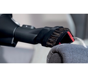 Bosch BCS711PET