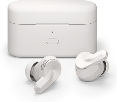 Sennheiser ADAPT E1