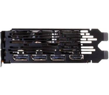 Powercolor Radeon VII 16GB HBM2