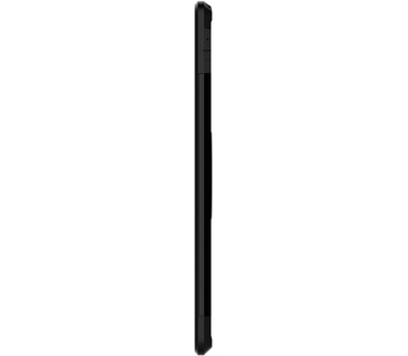 Spigen ACS00374