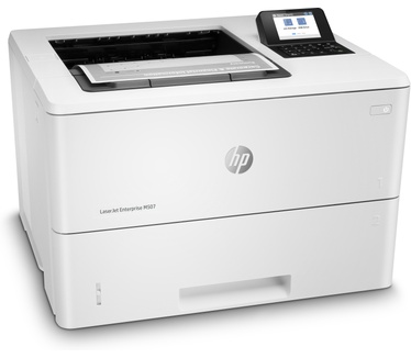 HP M507dn