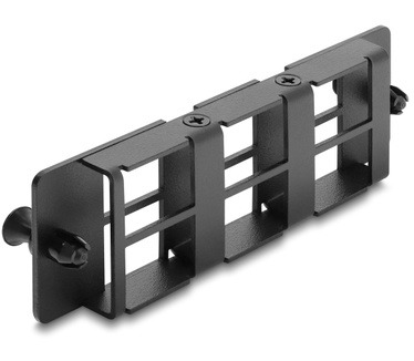 Delock 67508