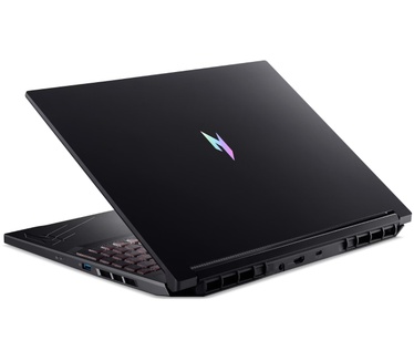 Acer V 16 ANV16-41-R3MX