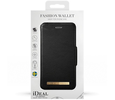 iDeal of Sweden IDFW-I8-01