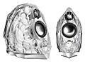 Harman Kardon GLA-55