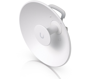 Ubiquiti UISP Dish Mini