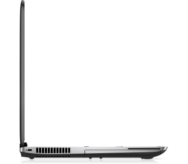 HP ProBook 650 G2 Y3B18EA (Belgisch model)