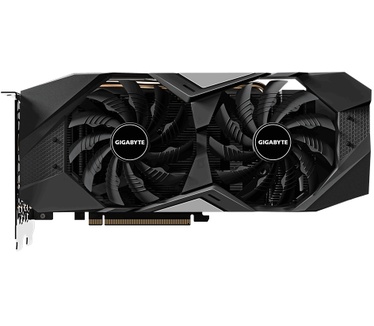 Gigabyte GeForce RTX 2060 Super Windforce OC 8G