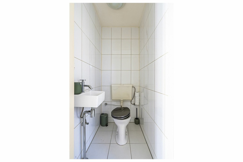 Afbeeldingslocatie: https://tweakers.net/i/J5OGbVGrf-fx_R78LchMk_gbvqI=/800x/filters:strip_icc():strip_exif()/f/image/oIjATRtS3XiVYL5VZIzXscvK.jpg?f=fotoalbum_large