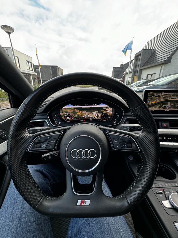 Afbeeldingslocatie: https://tweakers.net/i/J5OI2YyVMonytECoJTRSDkwVewE=/x800/filters:strip_icc():strip_exif()/f/image/XflJeFsBvvDNDafwoyMWtBGw.jpg?f=fotoalbum_large