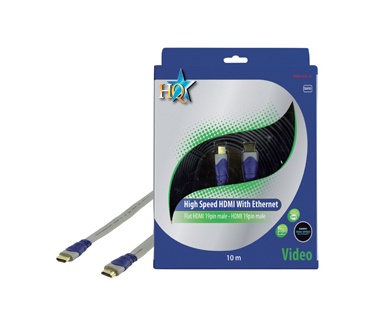 HQ Products SV-410-10