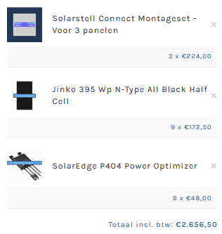 Afbeeldingslocatie: https://tweakers.net/i/J5OwGQn8QSdXcGfaEus7_tgbyDQ=/full-fit-in/4000x4000/filters:no_upscale():fill(white):strip_exif()/f/image/cBnKDRAhRMdzJV7grZOVM9k7.png?f=user_large