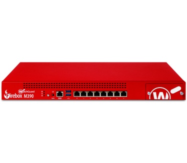 Watchguard M390