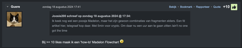 Afbeeldingslocatie: https://tweakers.net/i/J5PK0-6K75fzdcLzjQCkDTKQEsI=/800x/filters:strip_exif()/f/image/gGAoRCwDVJkMjTBJf7PQXBnW.png?f=fotoalbum_large