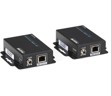Black Box VX-HDMI-TP-3D40M
