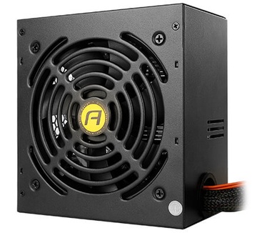 Antec VP550P Plus (EU-stekker)