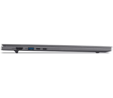 Acer A16-52M-776N