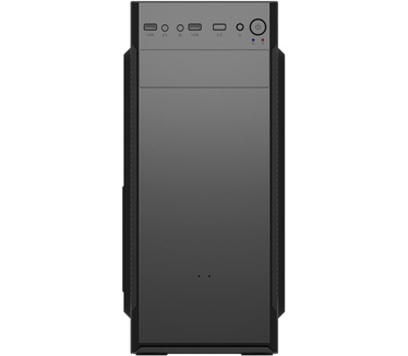 FSP CMT160