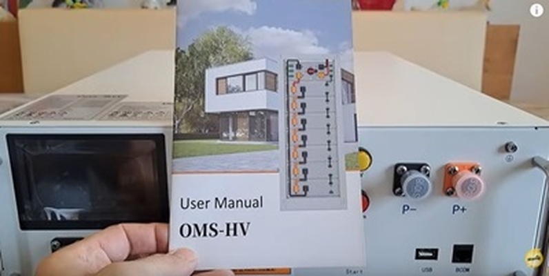 Afbeeldingslocatie: https://tweakers.net/i/J5RlchKk9t1_SSy8iFyS7g5f2tE=/full-fit-in/4920x3264/filters:max_bytes(3145728):no_upscale():strip_icc():fill(white):strip_exif()/f/image/E2kEDKY2NXgg97AXV50vEUD3.jpg?f=user_large