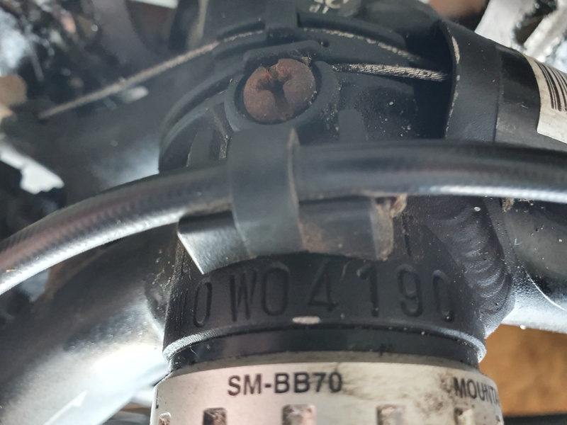 Afbeeldingslocatie: https://tweakers.net/i/J5S0XLt9fVV_tefsa6w3dwv0Kb0=/800x/filters:strip_icc():strip_exif()/f/image/SxyTyAX9X8jNveZyIIFqUXCm.jpg?f=fotoalbum_large