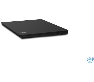 Lenovo E490