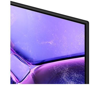Samsung UE565U8072FUXXH