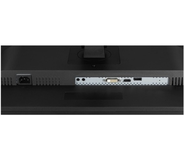 LG 24BN55YP-B