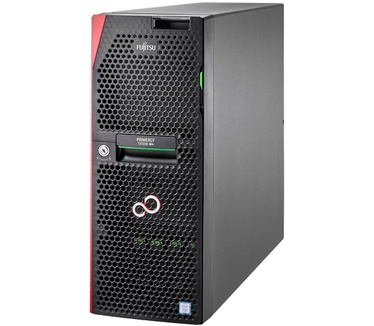 Fujitsu VFY:T1334SC044IN