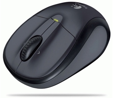 Logitech V220