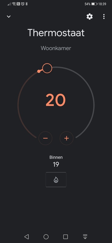 Afbeeldingslocatie: https://tweakers.net/i/J5UZFvPAIzD1xPxC7Ul5V8myWVw=/x800/filters:strip_icc():strip_exif()/f/image/1waOAgHZTeqSDgXfQ7Cm1Fmi.jpg?f=fotoalbum_large