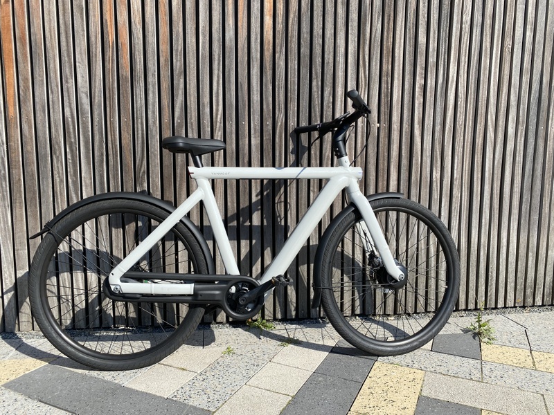 Afbeeldingslocatie: https://tweakers.net/i/J5Uj2NMmYLEnaqj5wuJXLEFSuX8=/800x/filters:strip_icc():strip_exif()/f/image/cPLY6Oh1hlQZRqVn4zROQ4Cr.jpg?f=fotoalbum_large