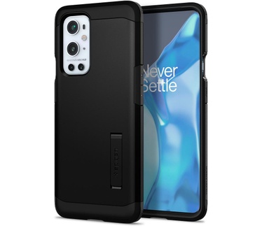 Spigen Tough Armor