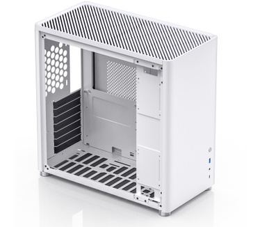 Jonsbo D40
