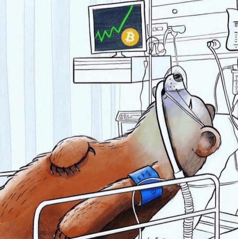 Afbeeldingslocatie: https://tweakers.net/i/J5VdmHRPYhArdwswO9ZtNbeQJ5Q=/x800/filters:strip_exif()/f/image/1twTrM33Yfbu0dgEVZPt3epz.png?f=fotoalbum_large