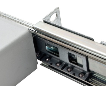 Triton RAC-UP-X19-A1