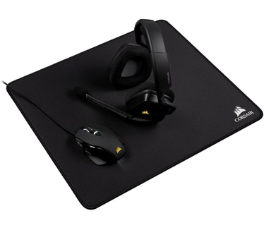 Corsair MM350 Champion