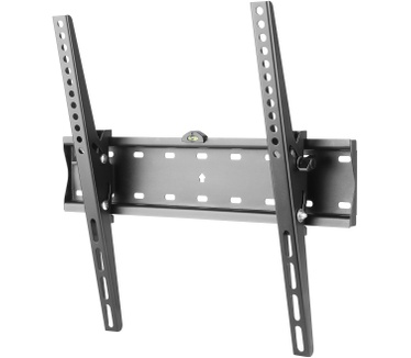 Deltaco ARM-1101