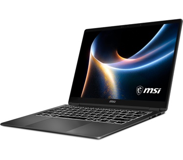 MSI Prestige 14 FLIP AI+ D3MTG-049NL