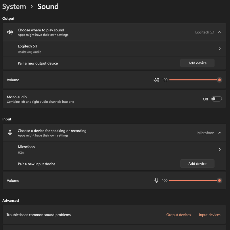 Afbeeldingslocatie: https://tweakers.net/i/J5XeFjuhHbcnvQ3L7Z_wCF_L18M=/800x/filters:strip_exif()/f/image/tyjJpxWR6PmejsWZIyMxaroO.png?f=fotoalbum_large