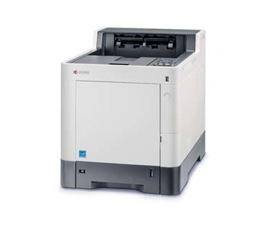 Kyocera P7040cdn
