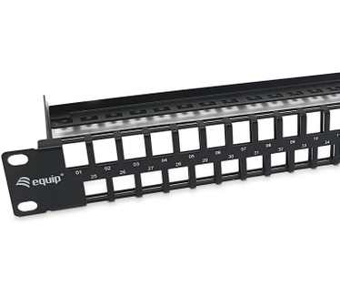 Equip 769258