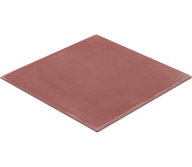 Thermal Grizzly Minus Pad Extreme 100x100x1.0