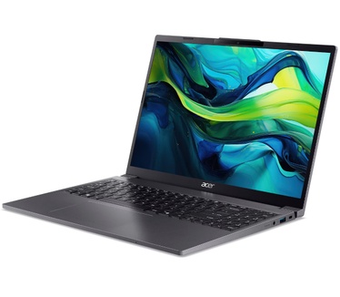 Acer Go 15 AG15-51P-74T9
