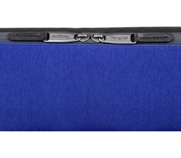 Targus 360 Perimeter 13-14" Laptop Sleeve