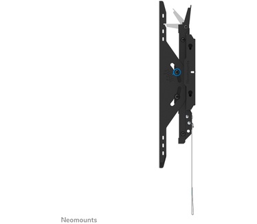 Neomounts Neomounts heavy duty tv wandsteun