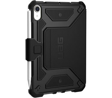 Urban Armor Gear 123286114040
