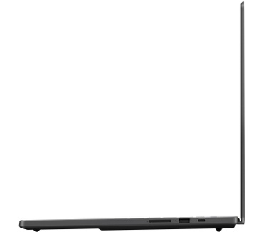 ASUS GU605CP-QR076W
