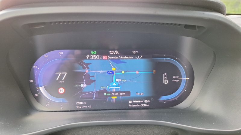 Afbeeldingslocatie: https://tweakers.net/i/J5bWA3_rtcOQwNZDBVLJf203zbg=/800x/filters:strip_icc():strip_exif()/f/image/naacMtzUCuxKtgNwjx7XvxUI.jpg?f=fotoalbum_large