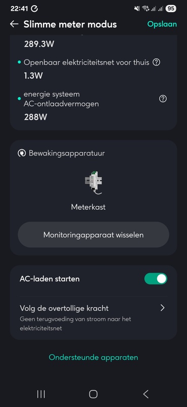 Afbeeldingslocatie: https://tweakers.net/i/J5bXn8y6vO_mR4rHEzf46UB_EP4=/x800/filters:strip_icc():strip_exif()/f/image/cWPdZimfHhB2whep8hypeHqE.jpg?f=fotoalbum_large